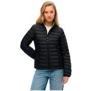 Toppatakki Superdry  Doudoune  Fuji Lite légère  EU S