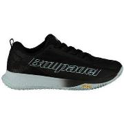 Naisten kengät Bullpadel  Chaussures de sport  Xplo PL Tour Final 25V ...