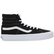 Kengät Vans  Chaussures de Skate  Sk8-Hi Reissue 38  39