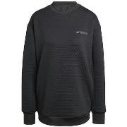 Neulepusero adidas  Pull  Terrex Xploric  EU XL