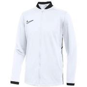 Ulkoilutakki Nike  Veste de survêtement  Dri-FIT Academy 25 Junior  EU...