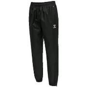 Jogging housut / Ulkoiluvaattee hummel  Pantalon  hmlCORE XK All-Weath...