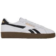 Kengät Reebok Sport  Baskets basses  Club C Grounds UK  40
