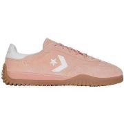 Kengät Converse  Sneakers  Run Star Trainer Rose  36