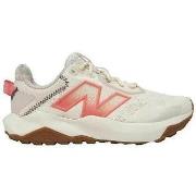 Kengät New Balance  Chaussures de running New Balance DYNASOFT NITREL ...