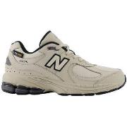 Lastenkengät New Balance  Chaussures New Balance 2002 Beige  36