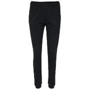 Jogging housut / Ulkoiluvaattee hummel  Pantalon  Go Cotton Pants  EU ...