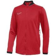 Ulkoilutakki Nike  Veste de survêtement  Dri-Fit Academy 25 Junior  EU...