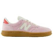 Kengät New Balance  Baskets  CT500EA Rose  40 1/2