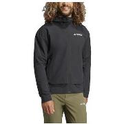 Pusakka adidas  Veste  Terrex Multi Softshell  EU S