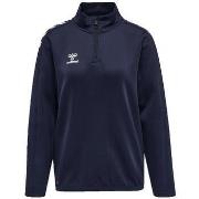 Svetari hummel  Sweat à zip  Hmlcore Xk  EU L