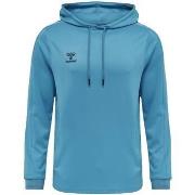 Svetari hummel  Sweat à capuche  Core XK Poly  EU S