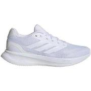 Kengät adidas  Chaussures de running  Runfalcon 5  38
