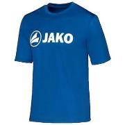 Lyhythihainen t-paita Jako  T-shirt  Funktionsshirt Promo  EU S