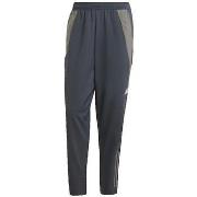 Jogging housut / Ulkoiluvaattee adidas  Pantalon  Real Madrid 24/25 Co...
