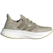 Kengät adidas  Chaussures de running  Ultraboost 5  36