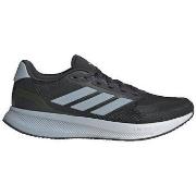 Kengät adidas  Chaussures  Runfalcon 5 pour running  40