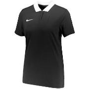 Lyhythihainen poolopaita Nike  Polo  Park 20  EU S