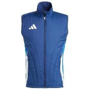 Neuleet / Villatakit adidas  Gilet  Tiro 24 Competition  EU S