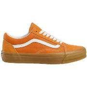 Kengät Vans  Chaussures de Skate  Premium Old Skool 36  43