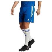 Shortsit & Bermuda-shortsit adidas  Short  Tiro 23 League  EU S