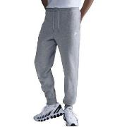 Jogging housut / Ulkoiluvaattee Nike  Pantalons  de jogging confortabl...