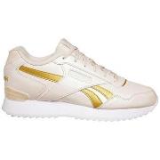 Kengät Reebok Sport  Baskets  Glide Ripple Clip  36