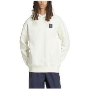 Svetari adidas  Sweat à capuche  Juventus Seasonal Doubleknit  EU XL