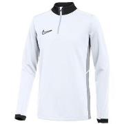 Ulkoilutakki Nike  Veste de survêtement  Dri-FIT Academy 25 Drill Top ...