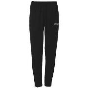 Jogging housut / Ulkoiluvaattee Uhlsport  Pantalon  Performance Essent...
