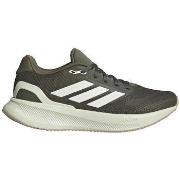 Kengät adidas  Chaussures de running  RunFalcon 5.0  38
