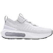 Kengät Under Armour  Chaussures Under Armour Phantom 4  38