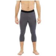 Legginsit & Sukkahousut adidas  Legging  Xperior Merino 200  EU M