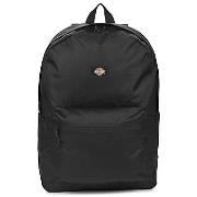 Reppu Dickies  CHICKALOON BLACK  Yksi Koko