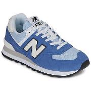 Kengät New Balance  574  36