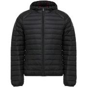 Toppatakki JOTT  -  EU M