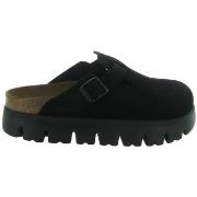 Sandaalit BIRKENSTOCK  -  36