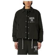 Bleiseri 1989 Studio  Veste  EU L