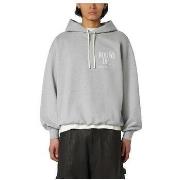 Ulkoilutakki 1989 Studio  Hoodie  EU S