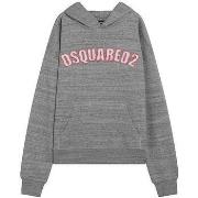 Svetari Dsquared  Sweatshirt  EU S
