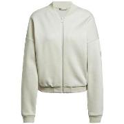 Pusakka adidas  Blouson  Essentials Contemporary Logo  EU XL