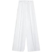 Väljät housut Givenchy  Pantalon  FR 34