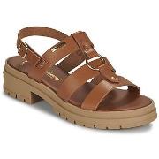 Sandaalit Les Tropeziennes par M.Belarbi  TONKA  36