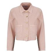 Farkkutakki Le Temps des Cerises  AKSEL  EU S