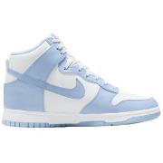 Kengät Nike  Dunk High  38 1/2