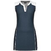 Lyhyt mekko Head  Robe  Play Tech élégante et sportive  EU S