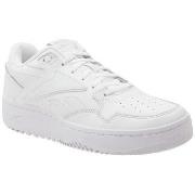 Lastenkengät Reebok Sport  Baskets  Atr Chill enfants  36