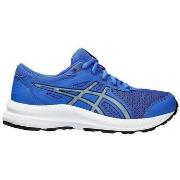 Lastenkengät Asics  Contend 8 Gs  37