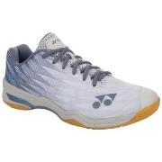 Kengät Yonex  Power Cushion Aerus X2  45