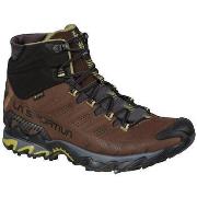 Kengät La Sportiva  Ultra Raptor II Mid GTX  44